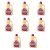 1773267511836-370-2-x8-aqdwv6.png