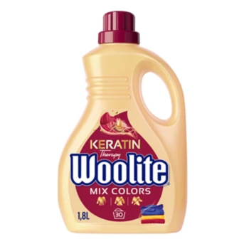1768496826148-724-3-4o9ofv.png