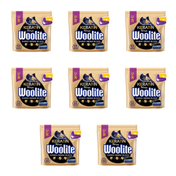 1773267822843-789-2-x8-7qnldj.png