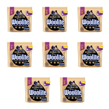1773267822843-789-2-x8-7qnldj.png