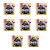 1773267822843-789-2-x8-7qnldj.png