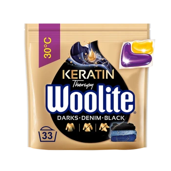 1768497550442-1859-3-k09inj.png