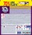 1771867701272-130-3-smw1wg.jpg
