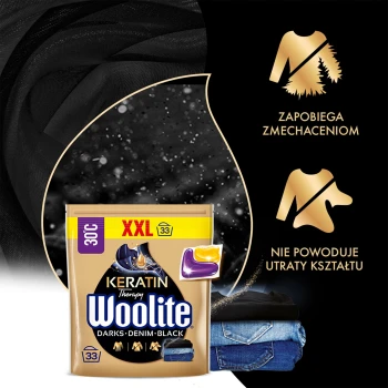 1771867705433-130-6-mp3jk.jpg