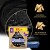 1771867705433-130-6-mp3jk.jpg