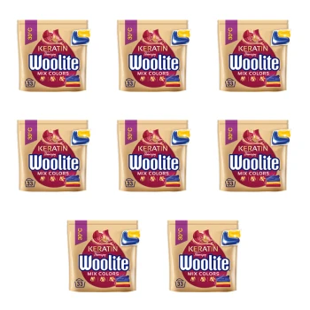 1773267823695-790-2-x8-7e7ego.png