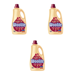 1773267824595-791-2-x3-2jxai.png
