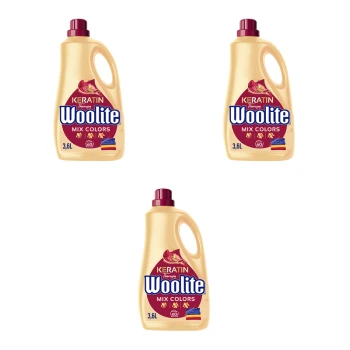 1773267824595-791-2-x3-2jxai.png