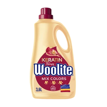 1768497551771-1863-3-fbgp4o.png
