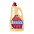 1768497551771-1863-3-fbgp4o.png