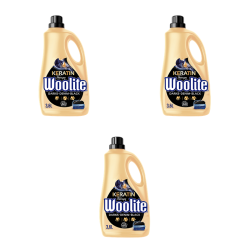 1773267825338-792-2-x3-t152x.png