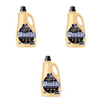 1773267825338-792-2-x3-t152x.png