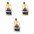 1773267825338-792-2-x3-t152x.png