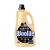 1768497553245-1864-3-2omtu.png