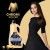 1771867718434-133-5-rk22db.png