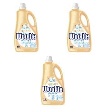 1773267826128-793-2-x3-dc60v.png