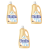 1773267826128-793-2-x3-dc60v.png