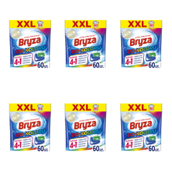 1773267826942-794-2-x6-cl207o.png