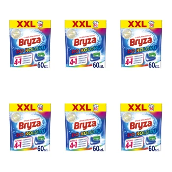 1773267826942-794-2-x6-cl207o.png