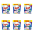 1773267826942-794-2-x6-cl207o.png