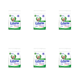 1773268059445-1098-2-x6-zhs8u.png