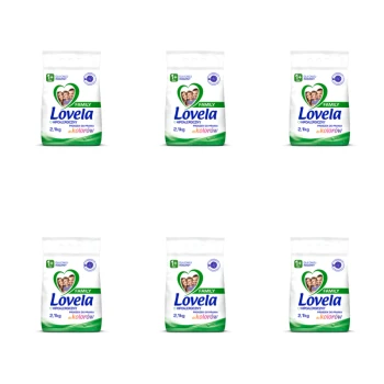 1773268059445-1098-2-x6-zhs8u.png