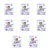 1773268060909-1100-2-x8-x3h46n.png