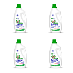 1773268062683-1103-2-x4-f4dpe6.png