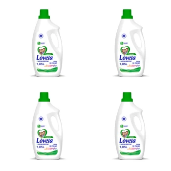 1773268062683-1103-2-x4-f4dpe6.png