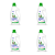 1773268062683-1103-2-x4-f4dpe6.png