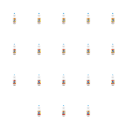 1773268081261-1128-2-x18-h9ieeuv.png