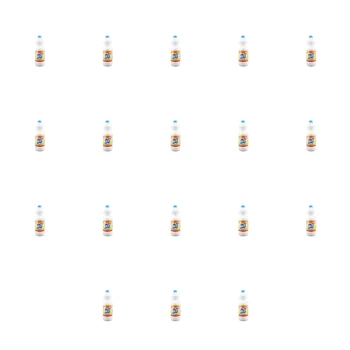 1773268081261-1128-2-x18-h9ieeuv.png