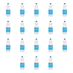 1773268081671-1129-2-x18-av4bad.png