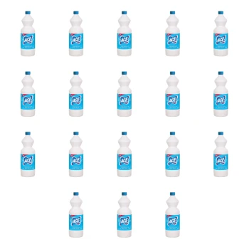 1773268081671-1129-2-x18-av4bad.png