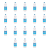 1773268081671-1129-2-x18-av4bad.png