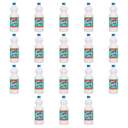 1773268665652-1948-2-x18-hjgn2.png