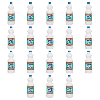 1773268665652-1948-2-x18-hjgn2.png
