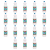 1773268665652-1948-2-x18-hjgn2.png