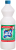 1768499274899-4616-3-9ndysq.png