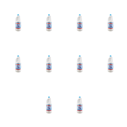 1773268666182-1949-2-x10-fjzwxr.png