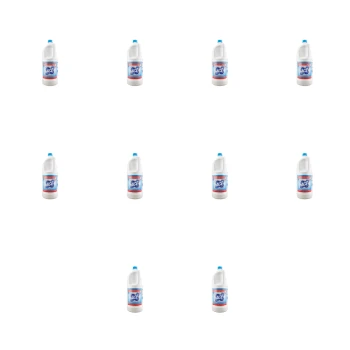 1773268666182-1949-2-x10-fjzwxr.png