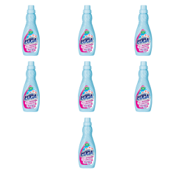 1773269598367-3220-2-x7-7qapv.png