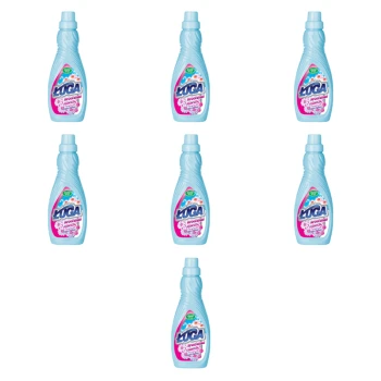 1773269598367-3220-2-x7-7qapv.png