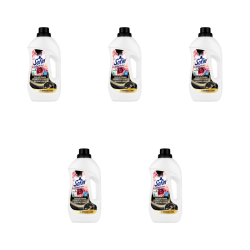 1773269599239-3221-2-x5-nc3n5b.png