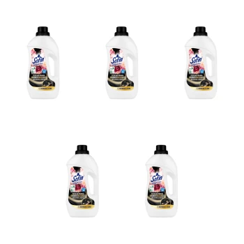 1773269599239-3221-2-x5-nc3n5b.png