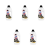 1773269599239-3221-2-x5-nc3n5b.png