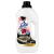 1768500995487-7368-3-6jjm95.png