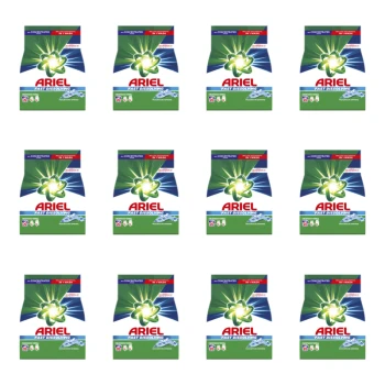 1773269599848-3222-2-x12-y0952l.png