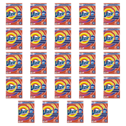 1773269600560-3223-2-x24-sd7r9n.png