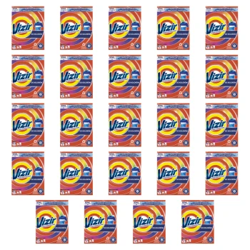 1773269600560-3223-2-x24-sd7r9n.png
